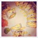 Green's Grill & Sushi Bar - Sushi Bars