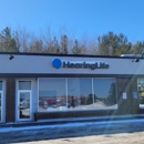 HearingLife - Hearing Aids & Assistive Devices