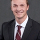 Edward Jones - Financial Advisor: Daniel Evans