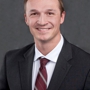 Edward Jones - Financial Advisor: Daniel Evans