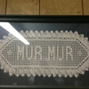 Murmurs gallery