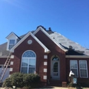 All Roofing & Remodeling