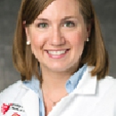 Dr. Erin E Gross, MD - Physicians & Surgeons, Pediatrics