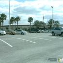 Florida Currency Exchange - Currency Exchanges