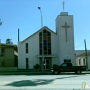 Vintage Faith Foursquare - Foursquare Gospel Churches