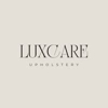 Luxe Care Upholstery gallery