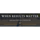 Manning Law, APC - Attorneys