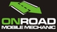 Onroad Mobile Mechanic - Motor Engineers, Mechanics & Repairers