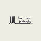 Jerry Jones Landscaping