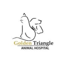Golden Triangle Animal Hospital - Veterinary Clinics & Hospitals
