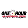 One Hour Heating & Air Conditioning® of Chattanooga gallery