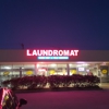 Titusville Laundrymat Inc gallery