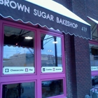 Brown Sugar Bakeshop
