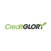 Credit Glory Credit Repair gallery