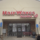 Hair Waves Studio