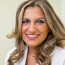 Dr. Rebecca L Perlow, DO - Physicians & Surgeons, Obstetrics And Gynecology