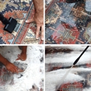 Smart Choice Carpet - Carpet & Rug Repair