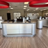 Verizon gallery
