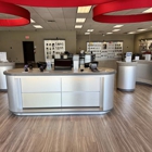 Verizon