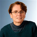 Nancy Nicole Barry, MD - Physicians & Surgeons, Rheumatology (Arthritis)