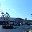 Discount Tire - Automobile Parts & Supplies