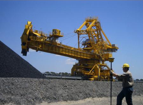 Monteath & Powys Pty ltd - Gunnedah, NSW