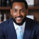 Kolby Sykes: Allstate Insurance - Insurance Consultants & Analysts