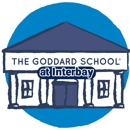 The Goddard School of Interbay - Day Care Centers & Nurseries