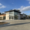 Bruni, Andre H, DDS gallery