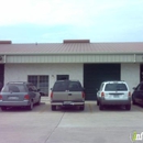 D J's Optical Lab - Optical Goods Repair