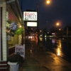 Vapor Street E-Cigs gallery