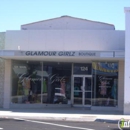 Glamour Girls Boutique - Shopping Centers & Malls