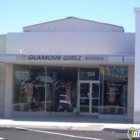 Glamour Girls Boutique