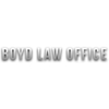 Boyd Law Office gallery