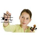 Let's Make Music, - Music Schools