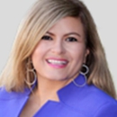Jean Adams at CrossCountry Mortgage - Mortgages