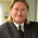 Brian A. Kenny, MD - Physicians & Surgeons