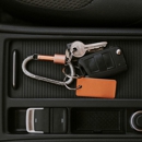 ProLock Solutions - Locks & Locksmiths
