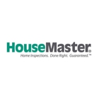 HouseMaster Naples, Florida