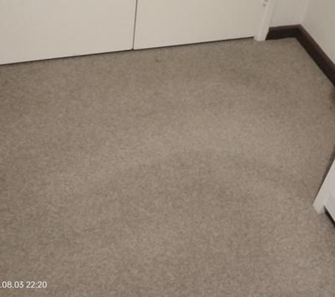 Quick Dry Carpet and Upholstery Cleaning - Nollamara, WA