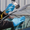Safety Tech Auto Glass gallery