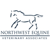 Northwest Equine Veterinary Associates gallery