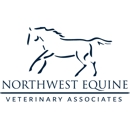 Northwest Equine Veterinary Associates - Veterinary Clinics & Hospitals