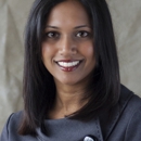 Dr. Priti Bijpuria, MD - Physicians & Surgeons, Internal Medicine