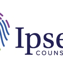 Ipseity Counseling Clinic - Mental Health Services