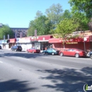 Saunders Street Laundromat - Dry Cleaners & Laundries