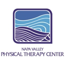 Napa Valley Physical Therapy Center - Physical Therapy Clinics