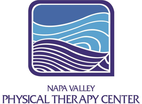 Napa Valley Physical Therapy Center - Napa, CA