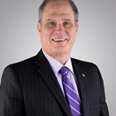 First Command District Advisor - Pete Whelan, CFP® - Financial Planners