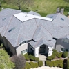 JnJ Restoration gallery